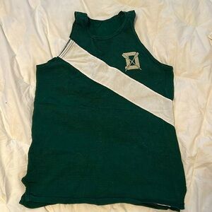 Dartmouth Retro Racing Crew